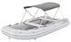 Toldo de sol Kolibri KM-330DXL