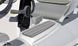 GALA Viking V360 RIB (Гала Викинг РИБ В360) надувная лодка с алюминиевым дном