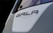 GALA Viking V360 RIB (Гала Викинг РИБ В360) надувная лодка с алюминиевым дном