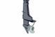 Moteur hors-bord Parsun F6A BMS