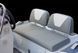 GALA Viking V360 RIB (Гала Викинг РИБ В360) надувная лодка с алюминиевым дном