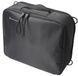 Kolibri Fisherman bag with attachment, 8 l (32.100.32)