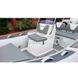 GALA Viking V360 RIB (Гала Викинг РИБ В360) надувная лодка с алюминиевым дном
