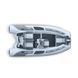 GALA Viking V360 RIB (Гала Викинг РИБ В360) надувная лодка с алюминиевым дном