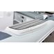 GALA Viking V360 RIB (Гала Викинг РИБ В360) надувная лодка с алюминиевым дном