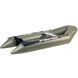 Inflatable boat Aqua-Storm Stm270 Stm270 фото 2
