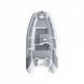 GALA Viking V360 RIB (Гала Викинг РИБ В360) надувная лодка с алюминиевым дном
