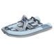GALA Viking V360 RIB (Гала Викинг РИБ В360) надувная лодка с алюминиевым дном