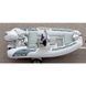 GALA Viking V360 RIB (Гала Викинг РИБ В360) надувная лодка с алюминиевым дном