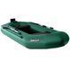Bateau pneumatique Aqua-Storm MA280C Dt Magellan