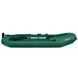 Bateau pneumatique Aqua-Storm MA280C Dt Magellan