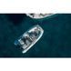 GALA Viking V360 RIB (Гала Викинг РИБ В360) надувная лодка с алюминиевым дном