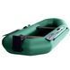 Bateau pneumatique Aqua-Storm MA280C Dt Magellan