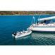 GALA Viking V360 RIB (Гала Викинг РИБ В360) надувная лодка с алюминиевым дном