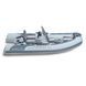 GALA Viking V360 RIB (Гала Викинг РИБ В360) надувная лодка с алюминиевым дном