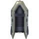 Inflatable boat Aqua-Storm Stm270 Stm270 фото 1