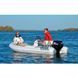 GALA Viking V360 RIB (Гала Викинг РИБ В360) надувная лодка с алюминиевым дном