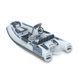 GALA Viking V360 RIB (Гала Викинг РИБ В360) надувная лодка с алюминиевым дном