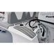 GALA Viking V360 RIB (Гала Викинг РИБ В360) надувная лодка с алюминиевым дном