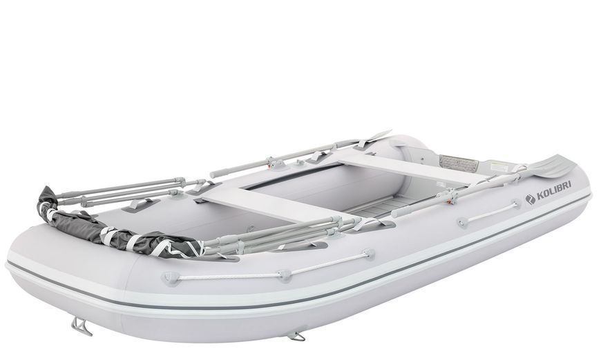 Toldo de sol Kolibri KM-330DXL