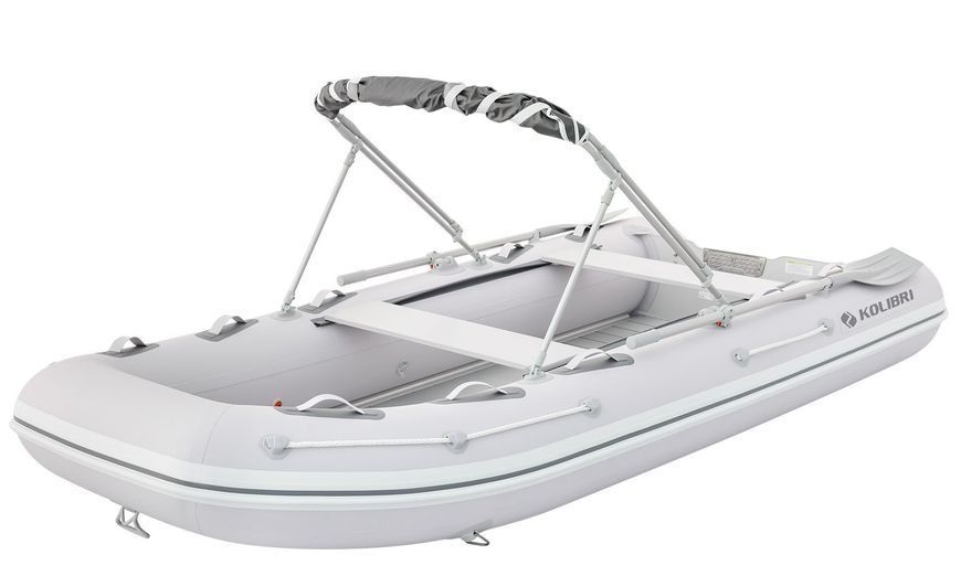 Toldo de sol Kolibri KM-330DXL