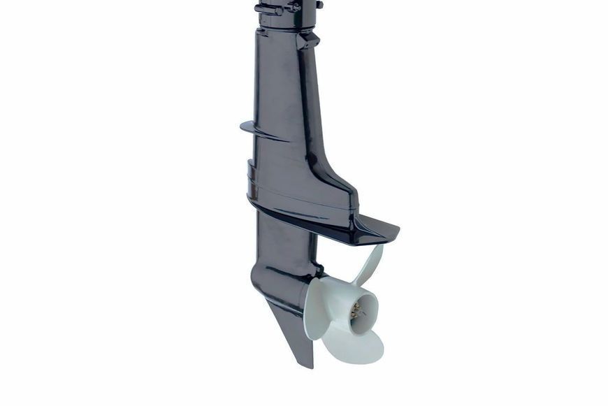 Moteur hors-bord Parsun F6A BMS