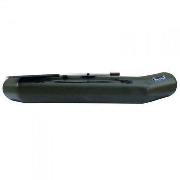 Inflatable boat Aqua-Storm mk260