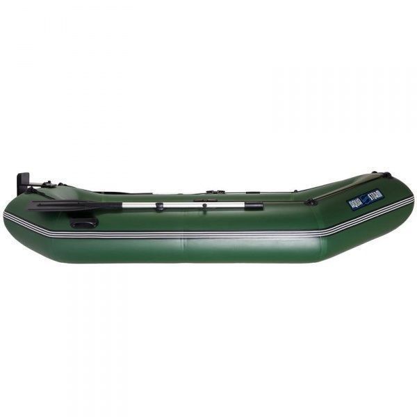 Inflatable boat Aqua-Storm Ss300 Dt