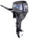 Moteur de bateau Parsun F9.8BMS