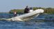 GALA Atlantis Sport A450S RIB (Гала Атлантис Спорт РИБ А450С) надувная лодка с алюминиевым дном