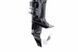 Moteur de bateau Parsun F9.8BMS