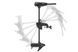 Fisher 26 outboard motor
