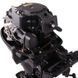 Moteur de bateau Parsun F9.8BMS