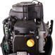 Moteur de bateau Parsun F9.8BMS