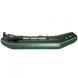 Inflatable boat Aqua-Storm Ss300 Dt