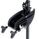 Fisher 26 outboard motor