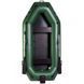 Inflatable boat Aqua-Storm Ss300 Dt