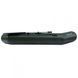 Bateau gonflable Aqua-Storm mk260