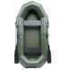 Bateau gonflable Aqua-Storm mk260
