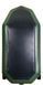 Inflatable boat BARK B-300N