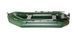 Inflatable boat BARK B-300N