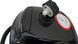 Parsun F2.6BML boat engine