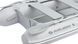 Kolibri KM-270DXL motor keel inflatable boat + aluminum hull