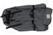 Kolibri backpack 35x92x36, 5 cm K220 - K-240 gray (32.058.35)