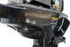 Parsun F2.6BML boat engine