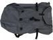 Kolibri backpack 35x92x36, 5 cm K220 - K-240 gray (32.058.35)