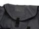Kolibri backpack 35x92x36, 5 cm K220 - K-240 gray (32.058.35)