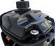 Parsun F2.6BML boat engine