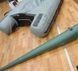 Keel for inflatable boats (KM-280DL &ndash; KM-330DL) (11.093.00)