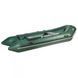Gommone Aqua-Storm Stk380 Stk380 фото 3